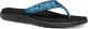 Teva W'S Voya Flip niebieskie r. 38 1