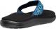 Teva W'S Voya Flip niebieskie r. 38 3