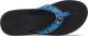 Teva W'S Voya Flip niebieskie r. 38 4