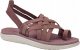Teva W'S Voya Strappy Leather, TWM, 39 (us 8); uk 6 2