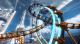 Scream Ride (D9Y-00016) Xbox 360 4
