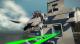 Scream Ride (D9Y-00016) Xbox 360 5