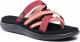 Teva Japonki damskie Voya Zillesa, ASYR r. 38 1