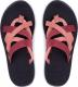 Teva Japonki damskie Voya Zillesa, ASYR r. 38 5