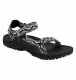 Teva W'S Winsted, MBCM, 36 (us 5); uk 3 10