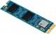 Dysk SSD OWC Aura N2 240GB Macbook SSD PCI-E x4 Gen3.1 NVMe (OWCS4DAB4MB02) 1