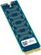 Dysk SSD OWC Aura N2 240GB Macbook SSD PCI-E x4 Gen3.1 NVMe (OWCS4DAB4MB02) 2