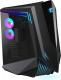 Obudowa Gigabyte Aorus C700 Glass ARGB (GB-AC700G) 1
