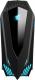 Obudowa Gigabyte Aorus C700 Glass ARGB (GB-AC700G) 2