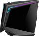 Obudowa Gigabyte Aorus C700 Glass ARGB (GB-AC700G) 3