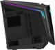 Obudowa Gigabyte Aorus C700 Glass ARGB (GB-AC700G) 4