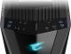 Obudowa Gigabyte Aorus C700 Glass ARGB (GB-AC700G) 7