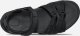 Teva W'S Tirra, BKBK, 39 (us 8); uk 6 3
