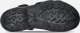 Teva W'S Tirra, BKBK, 39 (us 8); uk 6 4