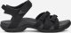 Teva W'S Tirra, BKBK, 41 (us 10); uk 8 1