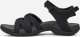 Teva W'S Tirra, BKBK, 41 (us 10); uk 8 3