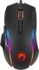 Mysz Marvo G945 Pro  (G945 PRO) 1