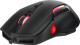 Mysz Marvo G945 Pro  (G945 PRO) 1