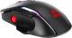 Mysz Marvo G945 Pro  (G945 PRO) 2