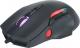 Mysz Marvo G945 Pro  (G945 PRO) 3