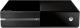 Microsoft Xbox One 500 GB + Kinect 2.0 (6QZ-00083) 3