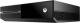 Microsoft Xbox One 500 GB + Kinect 2.0 (6QZ-00083) 4