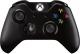 Microsoft Xbox One 500 GB + Kinect 2.0 (6QZ-00083) 5