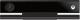 Microsoft Xbox One 500 GB + Kinect 2.0 (6QZ-00083) 6
