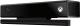 Microsoft Xbox One 500 GB + Kinect 2.0 (6QZ-00083) 7