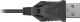 Słuchawki Defender Apex Pro Czerwone (64526) 5