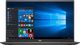 Laptop Dell Vostro 5502 (N2001VN5502EMEA01_2105) 1