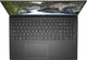 Laptop Dell Vostro 5502 (N2001VN5502EMEA01_2105) 3