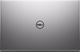 Laptop Dell Vostro 5502 (N2001VN5502EMEA01_2105) 4