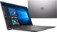 Laptop Dell Vostro 5502 (N2001VN5502EMEA01_2105) 5