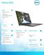 Laptop Dell Vostro 5502 (N2001VN5502EMEA01_2105) 7