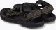 Teva M'S Winsted, BDOLV, 39,5 (us 7); uk 6 3
