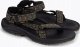 Teva M'S Winsted, BDOLV, 39,5 (us 7); uk 6 5