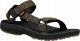 Teva M'S Winsted, BDOLV, 39,5 (us 7); uk 6 8