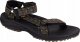Teva M'S Winsted, BDOLV, 40,5 (us 8); uk 7 1