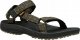 Teva M'S Winsted, BDOLV, 44,5 (us 11); uk 10 1