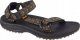 Teva M'S Winsted, BDOLV, 44,5 (us 11); uk 10 2