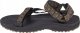 Teva M'S Winsted, BDOLV, 44,5 (us 11); uk 10 3