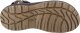 Teva M'S Winsted, BDOLV, 44,5 (us 11); uk 10 5