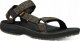 Teva M'S Winsted, BDOLV, 45,5 (us 12); uk 11 6