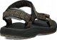 Teva M'S Winsted, BDOLV, 45,5 (us 12); uk 11 7