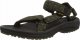Teva M'S Winsted, BDOLV, 45,5 (us 12); uk 11 8