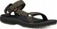 Teva M'S Winsted, BDOLV, 47 (us 13); uk 12 2