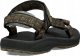 Teva M'S Winsted, BDOLV, 47 (us 13); uk 12 4