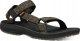 Teva M'S Winsted, BDOLV, 48,5 (us 14); uk 13 1