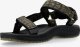 Teva M'S Winsted, BDOLV, 48,5 (us 14); uk 13 11